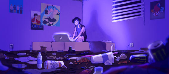 environment practice.