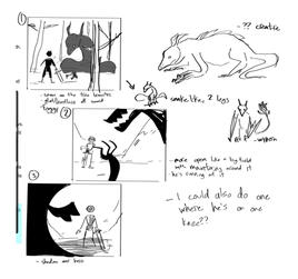 client work thumbnails